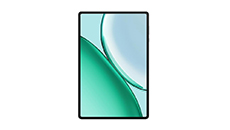 Honor Pad X8b Kuoret & Tarvikkeet