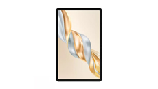 Honor Pad X9a Kuoret & Tarvikkeet