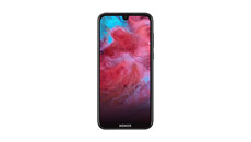 Honor Play 3e tarvikkeet