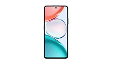 Honor Play 80 Pro Kuoret & Tarvikkeet