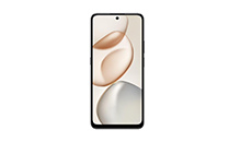 Honor Play10 5G Kuoret & Tarvikkeet