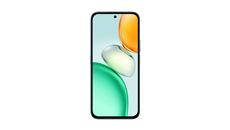 Honor Play10C Kuoret & Tarvikkeet