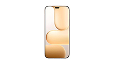 Honor Play11 Plus Kuoret & Tarvikkeet