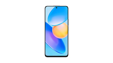 Honor Play6T Pro tarvikkeet