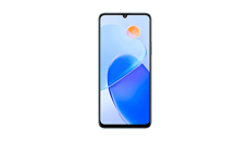 Honor Play6T tarvikkeet