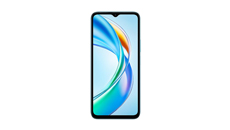 Honor Play9A Kuoret & Tarvikkeet