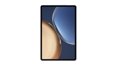 Honor Tablet V7 Pro tarvikkeet