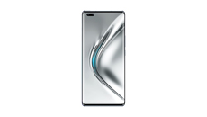 Honor V40 5G tarvikkeet