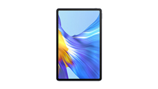 Honor V6 tarvikkeet