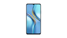 Honor X30 Max tarvikkeet