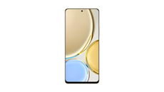 Honor X30 tarvikkeet