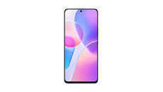Honor X30i tarvikkeet