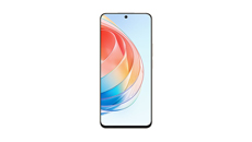 Honor X40i tarvikkeet