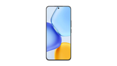 Honor X60 GT Kuoret & Tarvikkeet