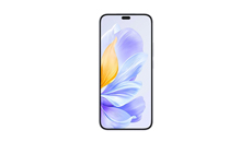Honor X60i Panssarilasi & Suojakalvo