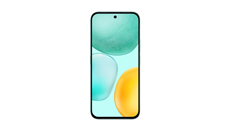 Honor X6c Kuoret & Tarvikkeet