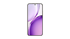 Honor X70 Pro Max Kuoret & Tarvikkeet