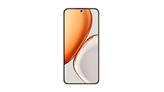 Honor X70 Refresh Kuoret & Tarvikkeet