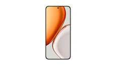 Honor X70 Kuoret & Tarvikkeet