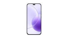 Honor X70i Kuoret & Tarvikkeet