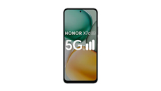 Honor X7c 5G Kuoret & Tarvikkeet
