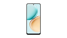 Honor X7d 4G Kuoret & Tarvikkeet