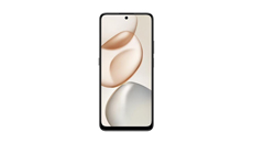 Honor X7d Kuoret & Tarvikkeet