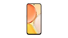 Honor X7e Plus 4G Kuoret & Tarvikkeet