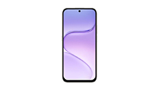 Honor X7e Plus Kuoret & Tarvikkeet