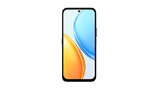 Honor X7e Kuoret & Tarvikkeet