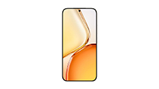 Honor X80 Pro Max Kuoret & Tarvikkeet
