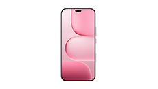 Honor X80i Kuoret & Tarvikkeet