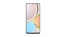 Honor X9 tarvikkeet