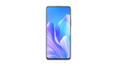 Huawei Enjoy 20 Plus 5G kuoret