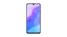 Huawei Enjoy 20 Pro Kuoret & Suojakuori