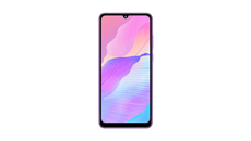 Huawei Enjoy 20e kuoret