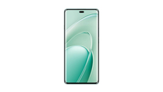 Huawei Enjoy 70X Tarvikkeet
