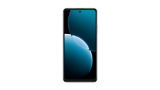 Huawei Enjoy 80 Kuoret & Tarvikkeet