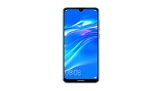 Huawei Enjoy 9 Tarvikkeet
