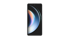 Huawei Enjoy 90 Kuoret & Tarvikkeet
