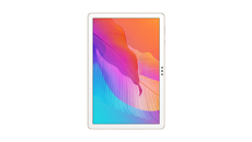 Huawei Enjoy Tablet 2 kuoret