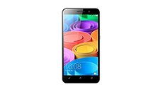 Huawei Honor 4X tarvikkeet