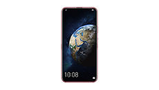 Huawei Honor Magic 2 Tarvikkeet
