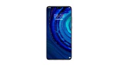 Huawei Mate 30 5G kuoret