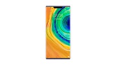 Huawei Mate 30 Pro tarvikkeet
