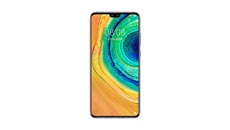 Huawei Mate 30 Kuoret & Tarvikkeet