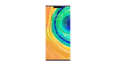 Huawei Mate 30E Pro 5G näytönsuojat