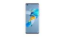 Huawei Mate 40E kuoret
