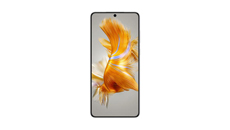 Huawei Mate 50 tarvikkeet