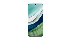 Huawei Mate 60 tarvikkeet